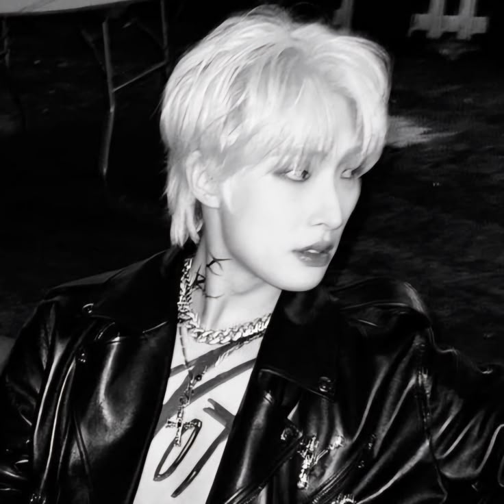 ! 𝐤𝐢𝐤𝐮 ! (｀Δ´) tweet media