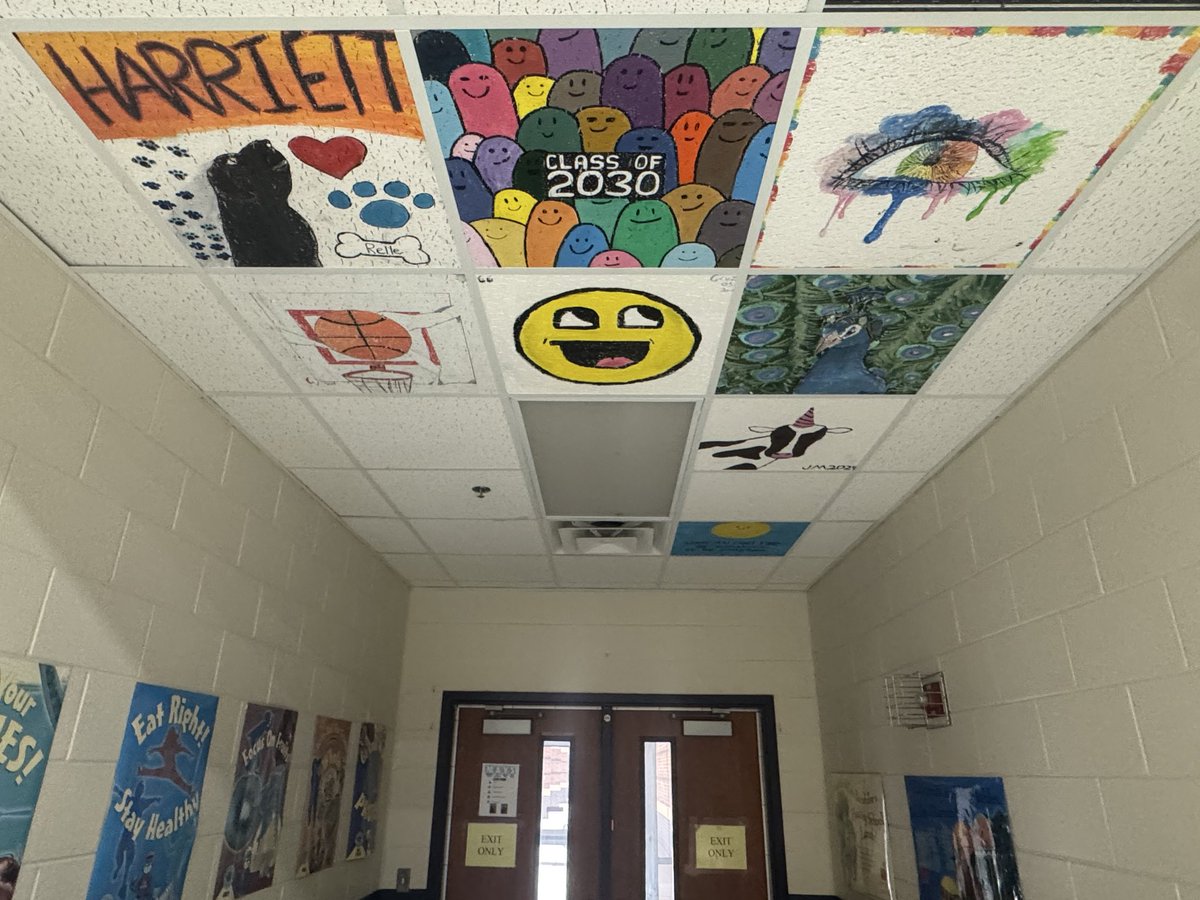 Coach Relle tweet media