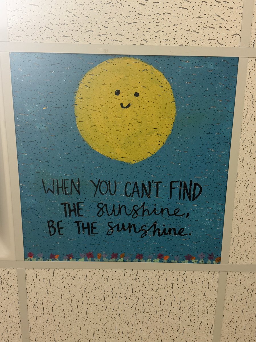 Coach Relle tweet media