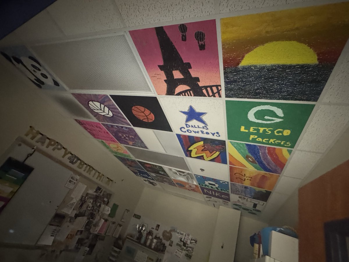 Coach Relle tweet media