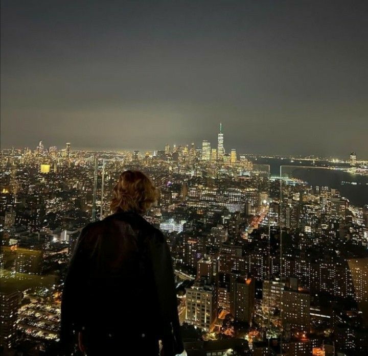 NephilimIcon's tweet image. One of his Favorite Views