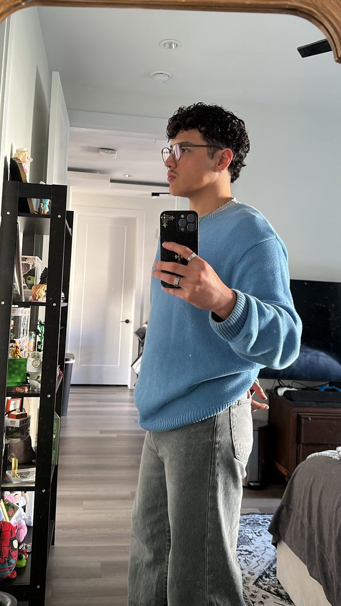 rawhmann's tweet image. down like six thirty