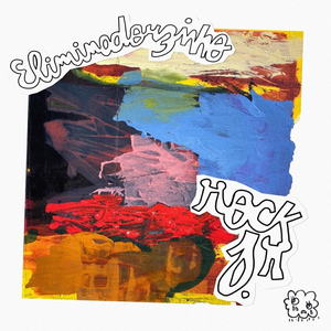 IGNORERADIO SHOEGAZE tweet media