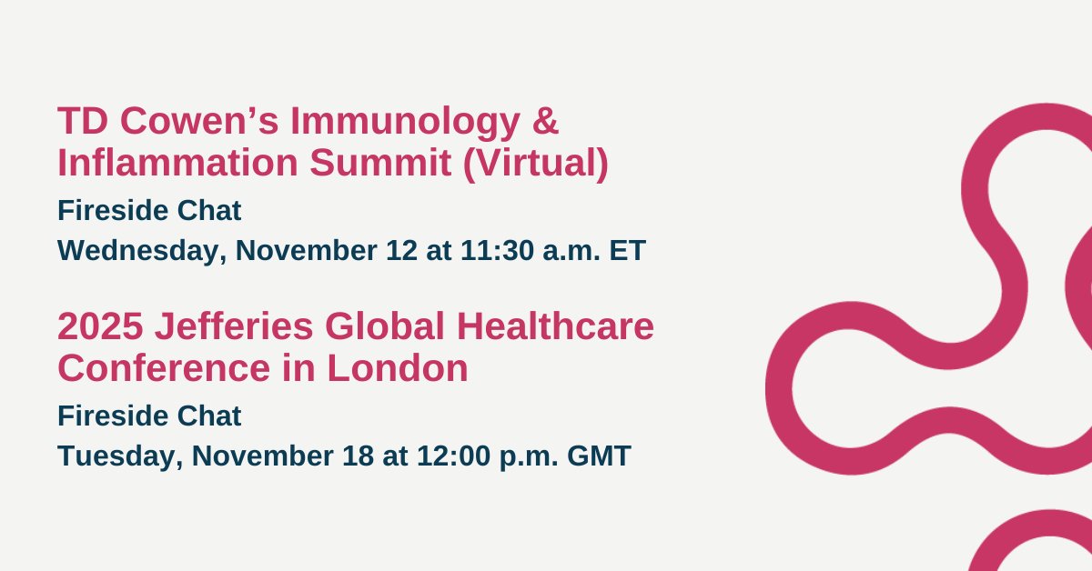 ArtivaBio tweet media