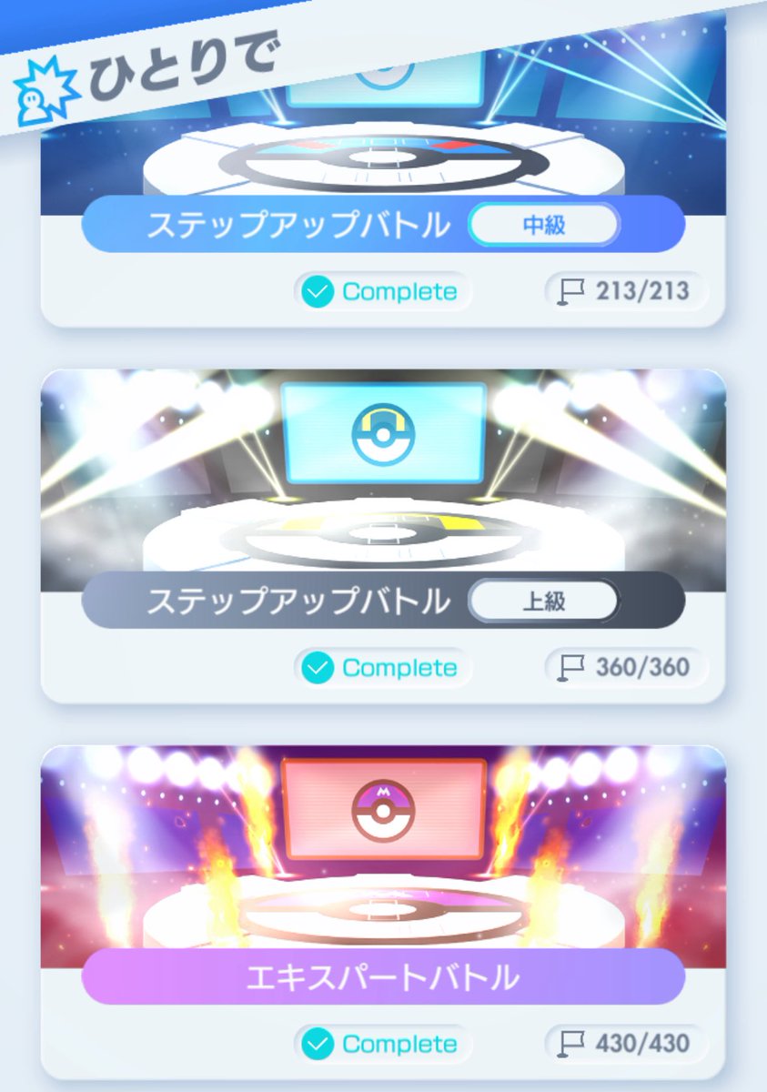 fumi様 別注jacquard boa drawstring bag(FREE WHITE): FUMIE=TANAKA