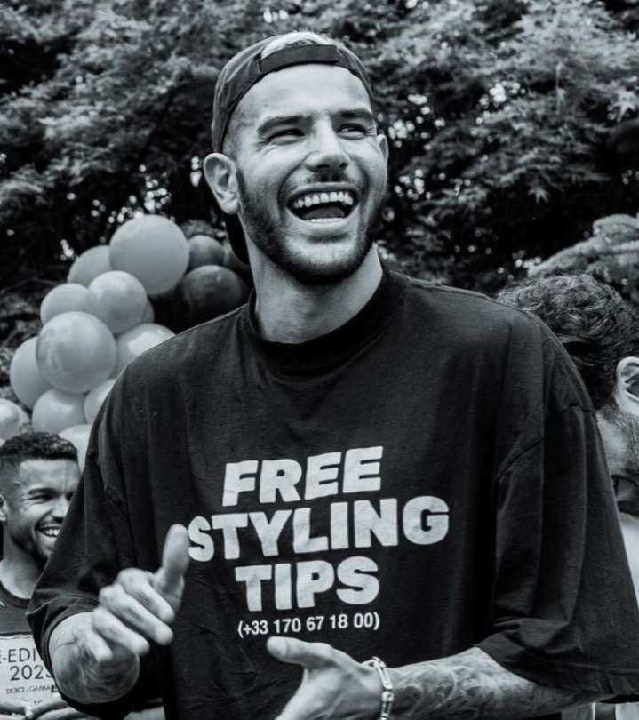 arkw3's tweet image. 