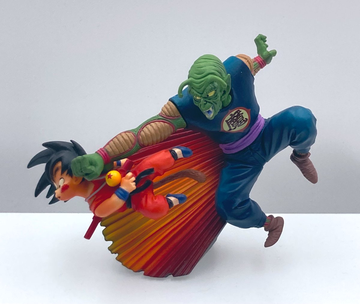 kaorin@🇰🇷 on X