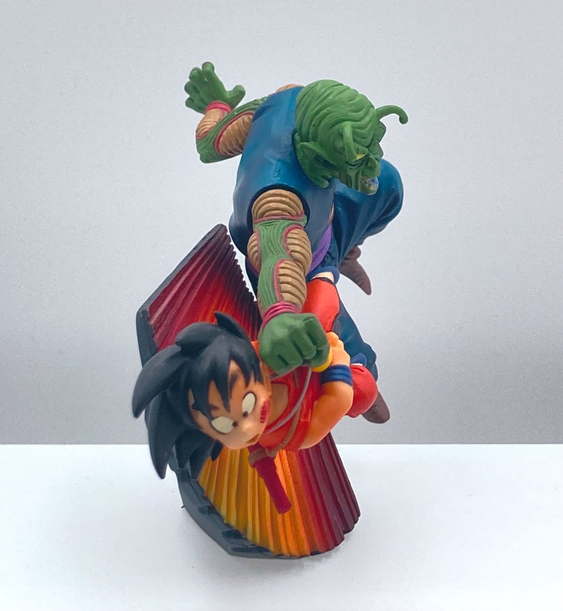 kaorin@🇰🇷 on X