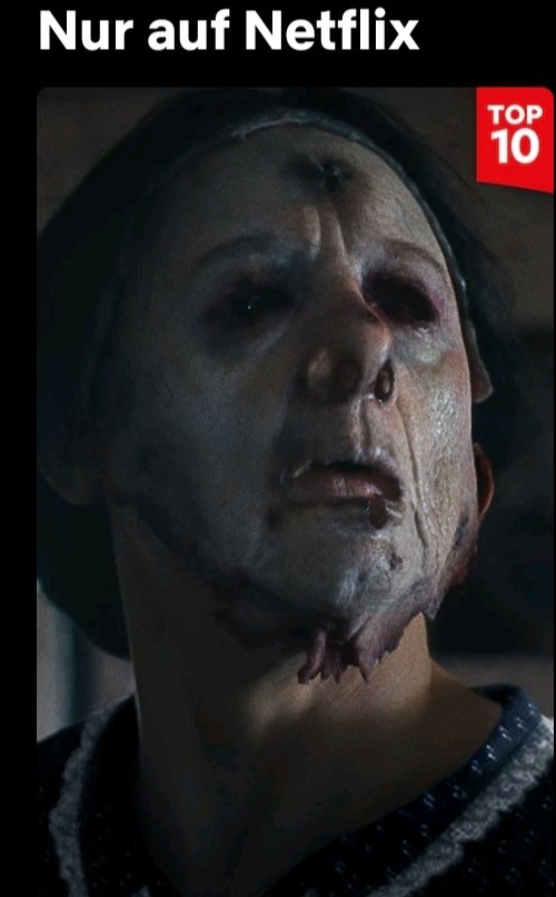 BABO - Die Haftbefehl Story