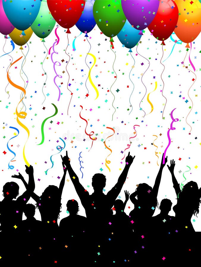 usnaraorg's tweet photo. We're getting excited, Club Week starts in just a couple days!! https://t.co/Cy4PXW8sj3