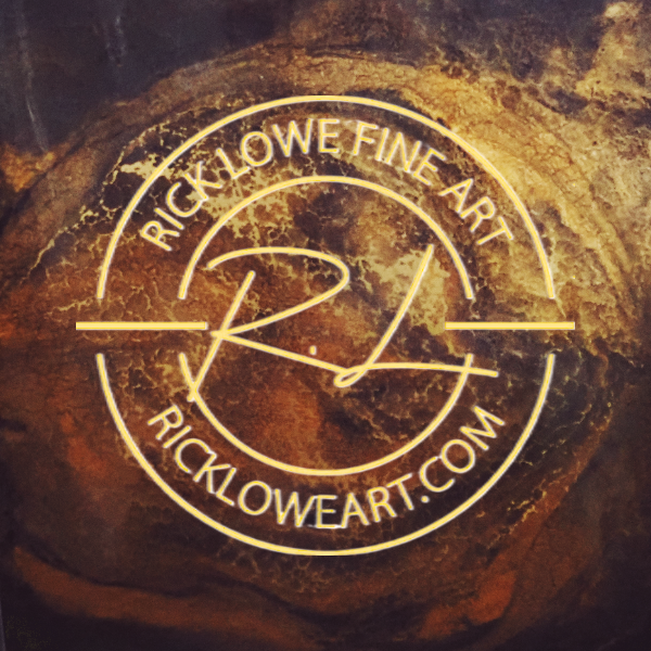 RickLoweArt's tweet photo. Next Stop: Rick Lowe at Boca Raton Fine Art Show - https://t.co/KO5TFT1qtg https://t.co/MyOQCONCqN