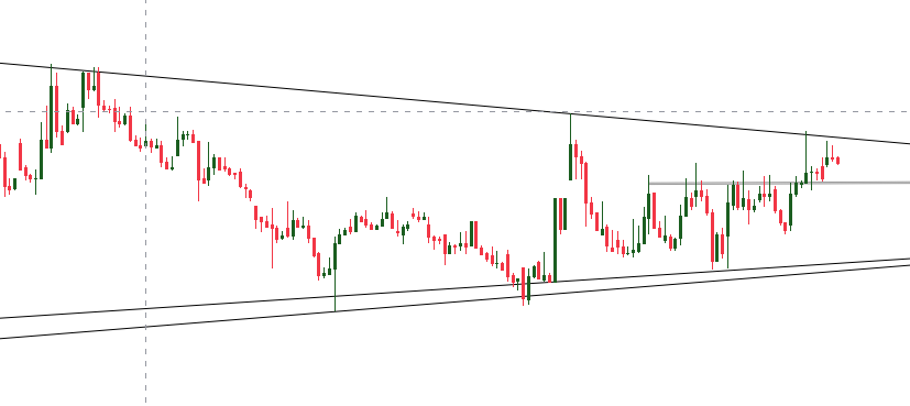 1 tane de isimsiz eğitim grafiği gelsin, zamanla güncellerim