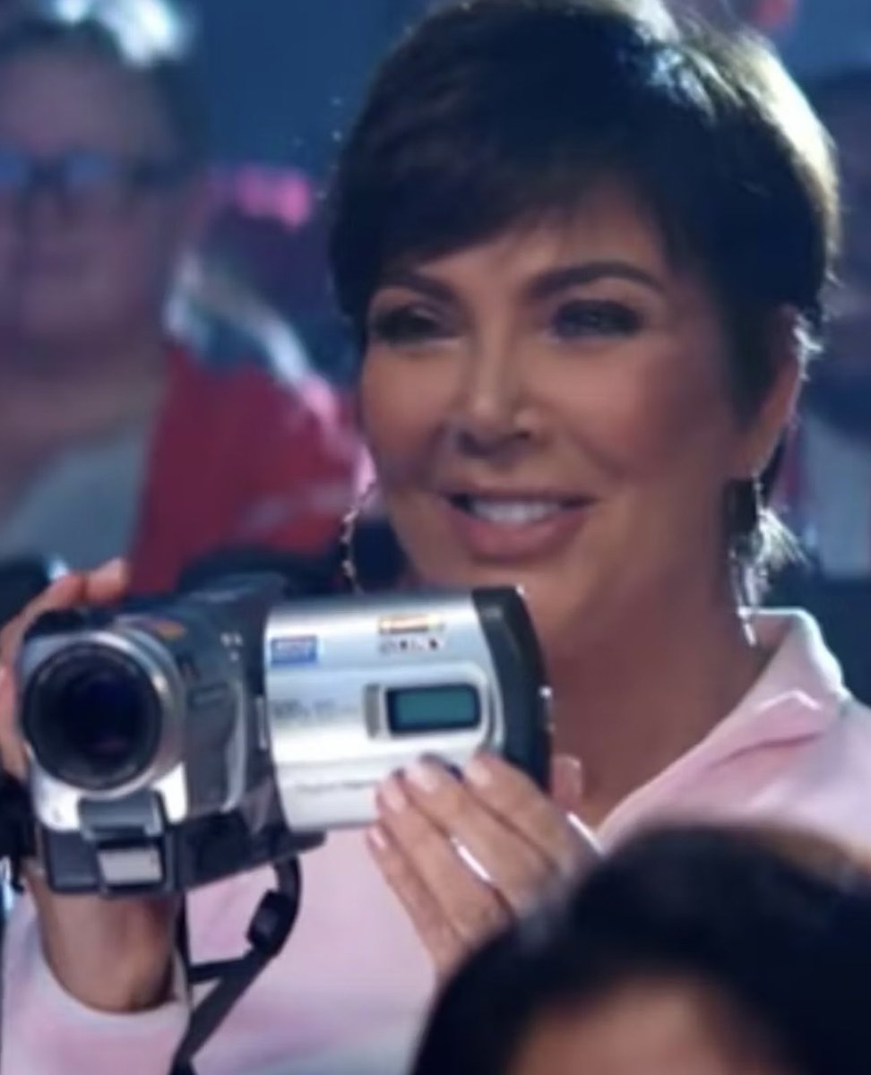 Domi_090730's tweet image. il videoclip proiettato alle spalle
#Xfactor