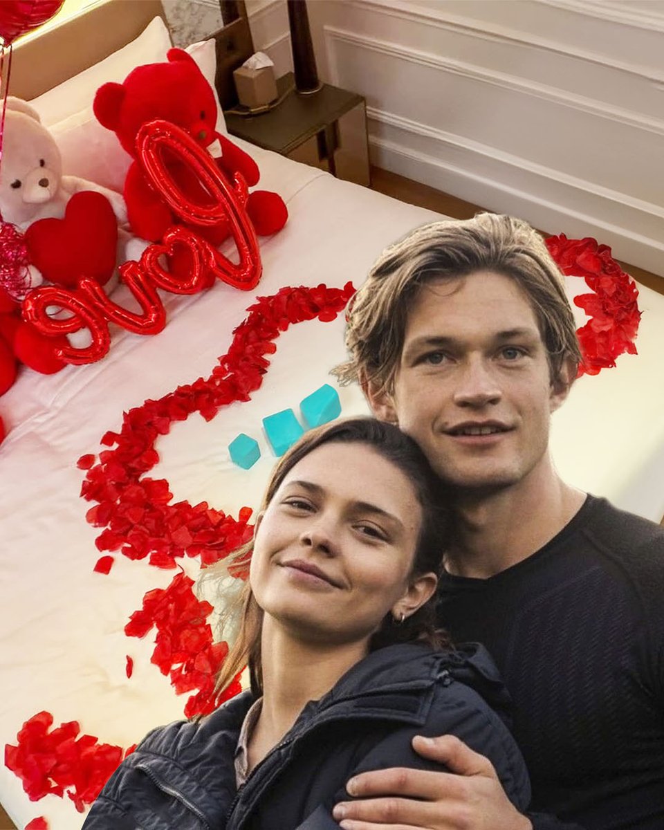 PrimeVideoBR's tweet image. R ♥️ J

#rubyjames #MaxtonHall