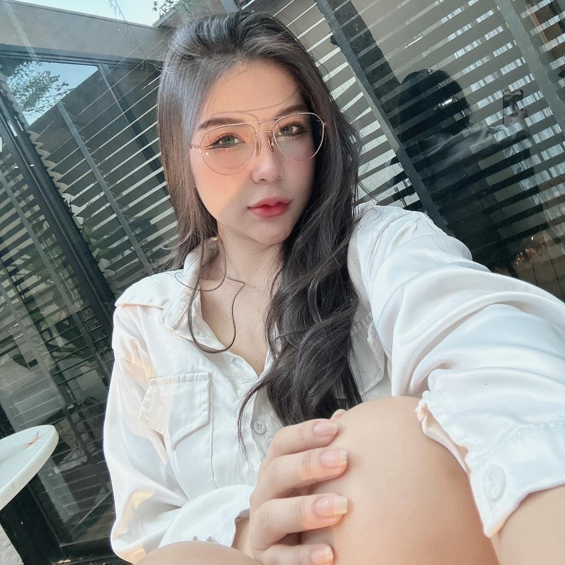 saksixr's tweet photo. ไลนนid: irin339 #ไซด์ไลน์พิจิตร มีใจก็อินบล็อกมางับ https://t.co/CVpndZPs0Q