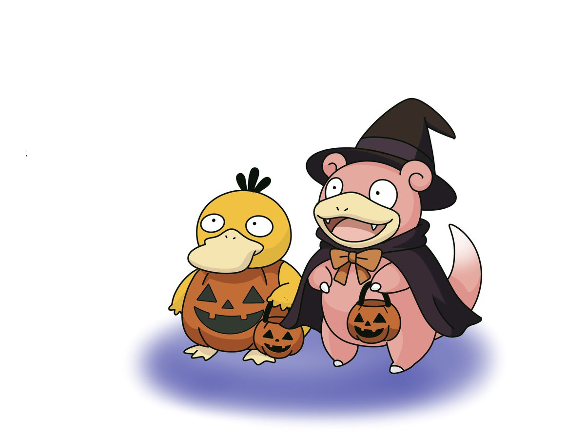 コロちゃん (@koro7151yura) / Posts / X