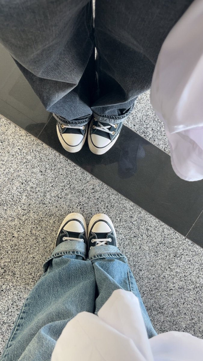 kbrszn's tweet photo. malum elemanla @byz_shnnn 🤩❤️‍🔥 https://t.co/A1YfQNLWcP