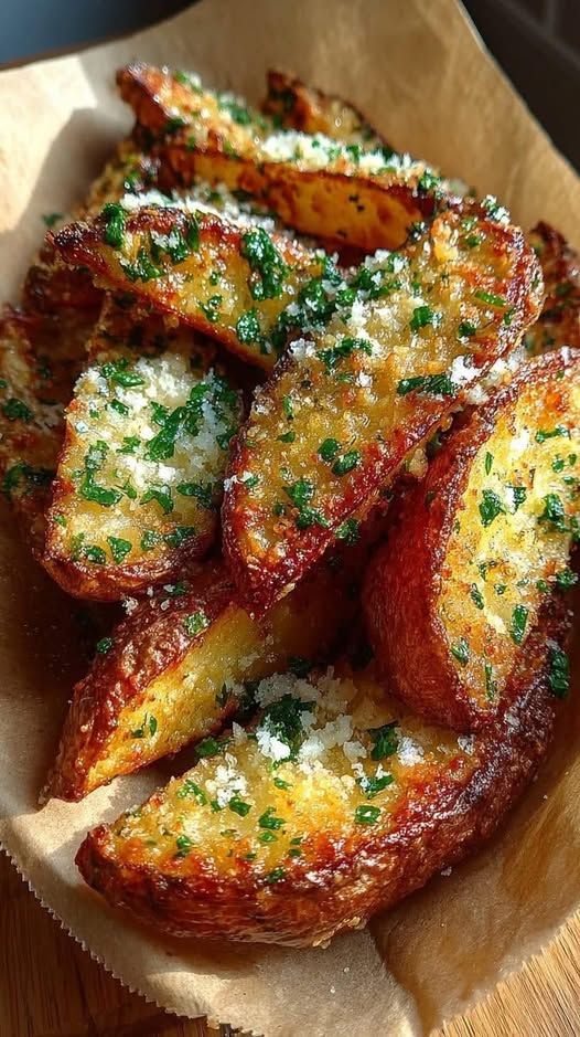 𝐂𝐇𝐄𝐅 𝐗 (@chefofxxx) on Twitter photo 