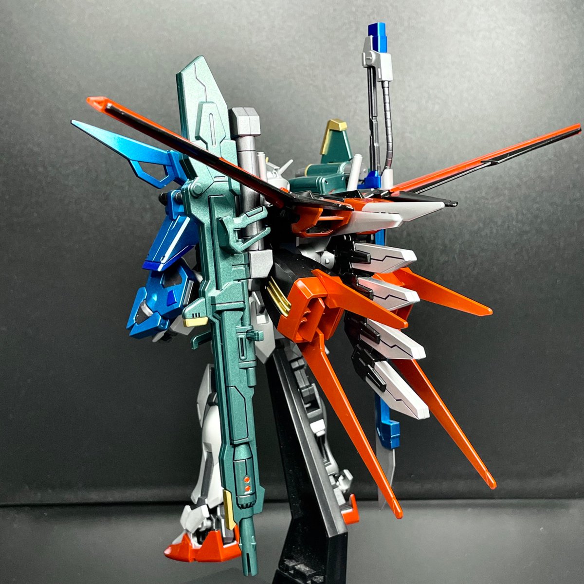 のぶさんち【のぶ】 on X