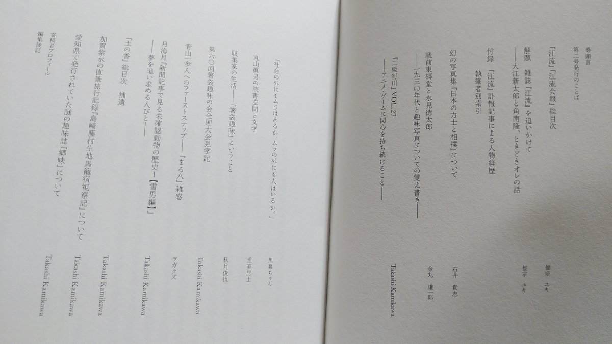 石井武夫、【ダミーの部屋’98】、希少な額装用画集より、新品額装付、状態良好 神保町のオタ on X