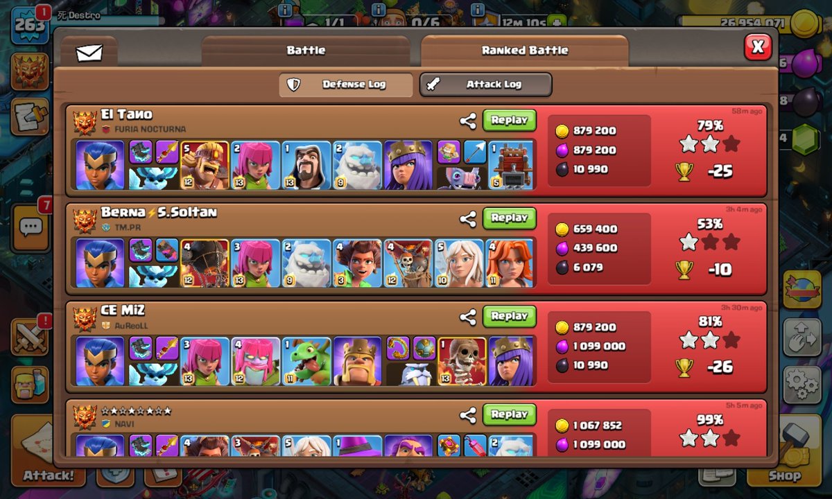 Team Elektros, Elevate, Carrie Esports and NAVI💥

I bait people for a living😂🛡