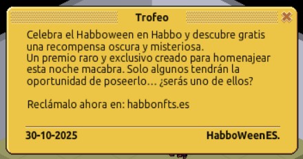 NoLimits tweet media