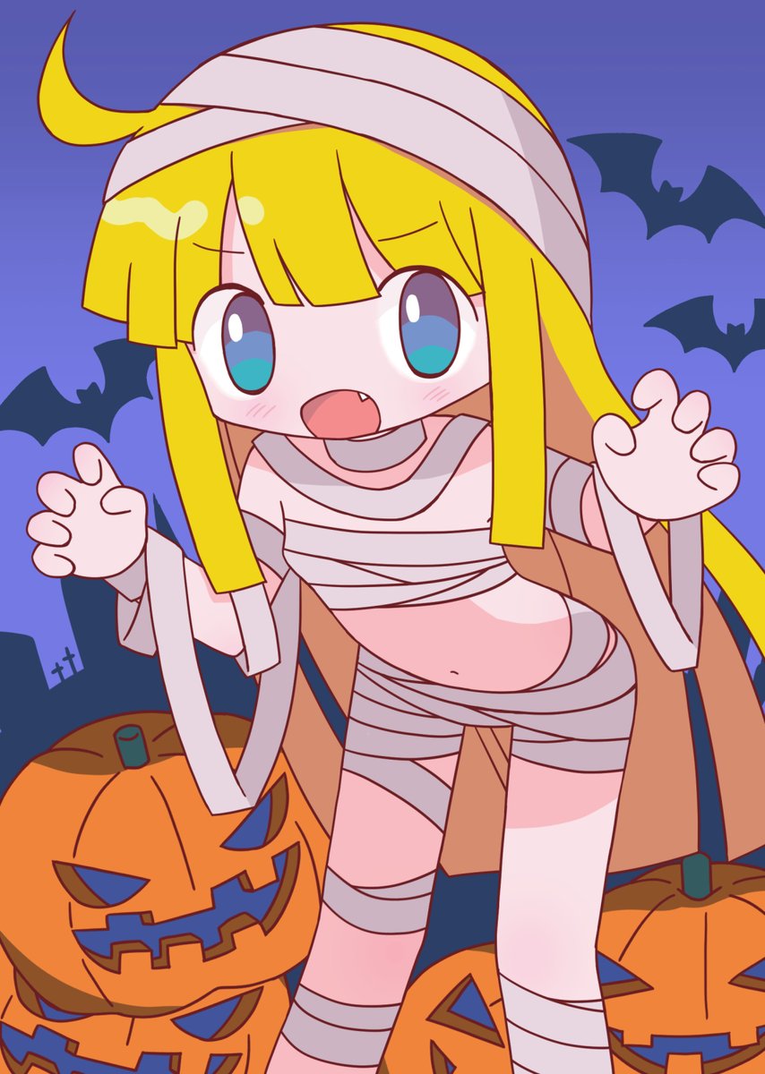 苦露戸毛 (@KVoHMZ8Zs972itj) / Posts / X