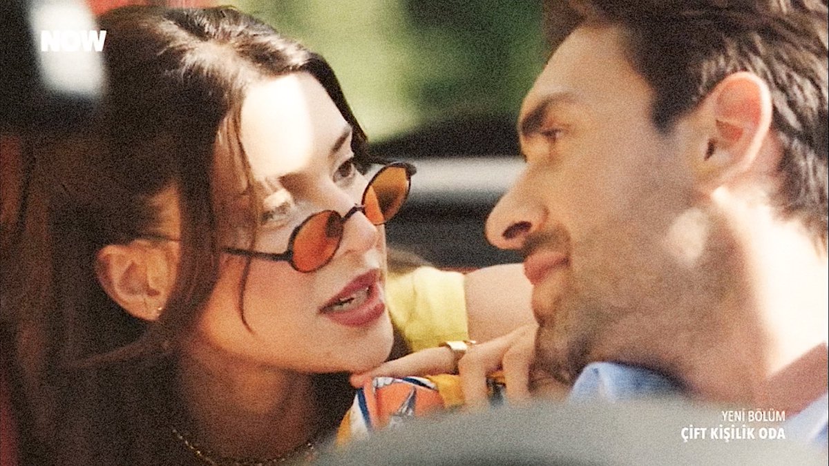 yvette_princz's tweet photo. 🤍

#UlaşTunaAstepe #DevrimÖzkan #UlDev #KaanTunca #NiluferYucel #NilKaan #ÇiftKişilikOda https://t.co/kX4ZJOsfG7
