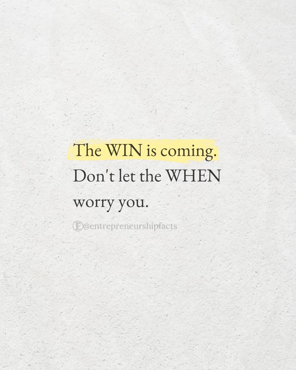 Mind Essentials (@mind_essentials) on Twitter photo 