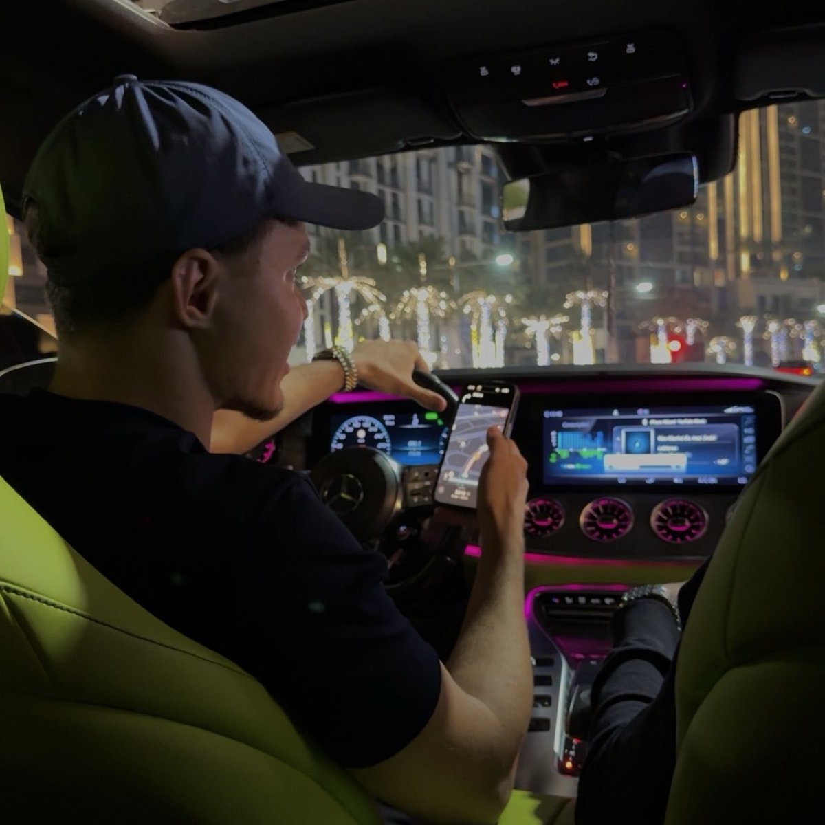 Russian Wizard tweet media