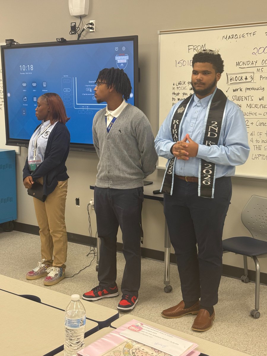 BBBS Northeast FL tweet media