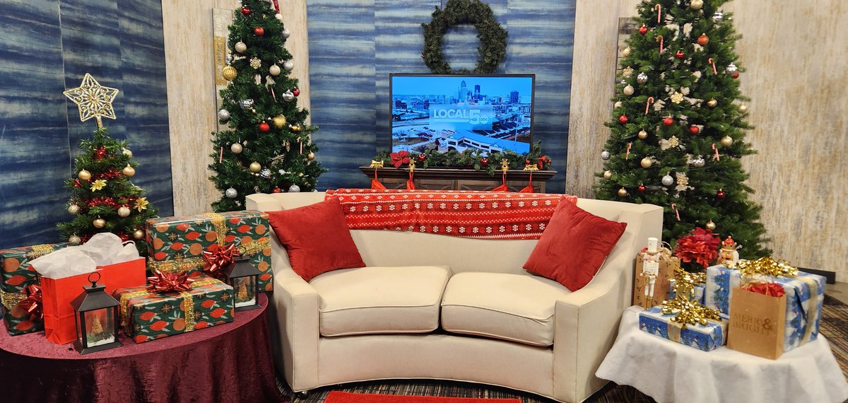 Iowa Live tweet media