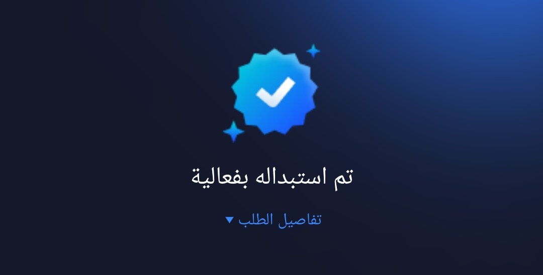 <a href="/6lakr/">Noir</a> <a href="/B72rrr/">b 7 r🚬</a> <a href="/Hi8k_/">𝙰𝚉𝙾𝚉</a> وصلت ربى يسعدك ويعوضك أضعاف ❤️🫰