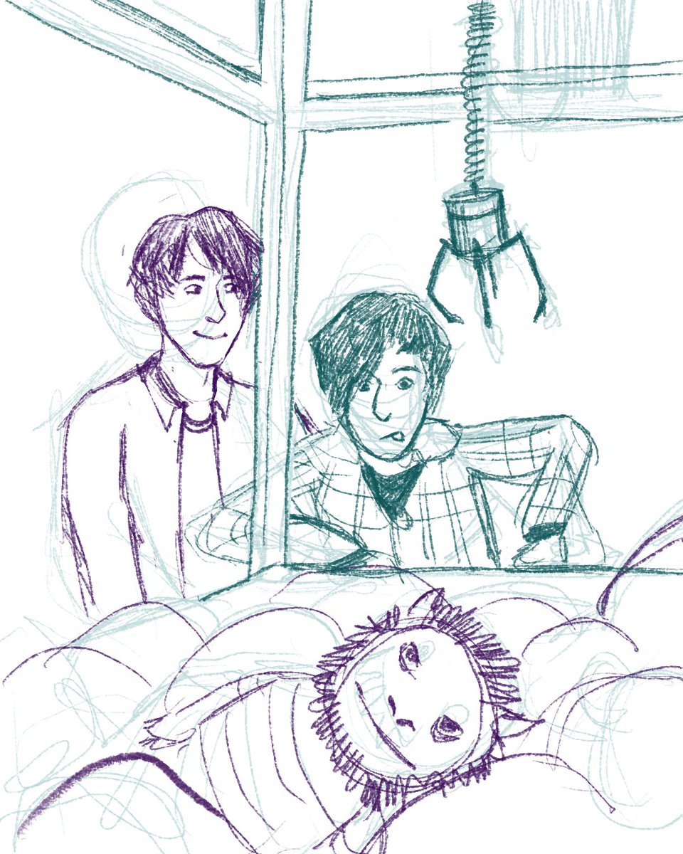 ollie 🌟 tweet media