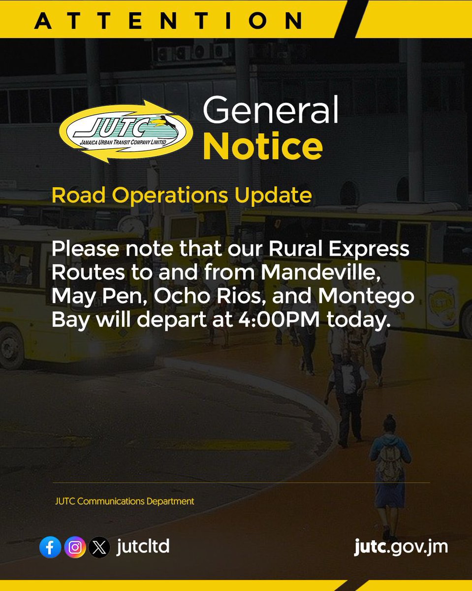 darylvazmp tweet media