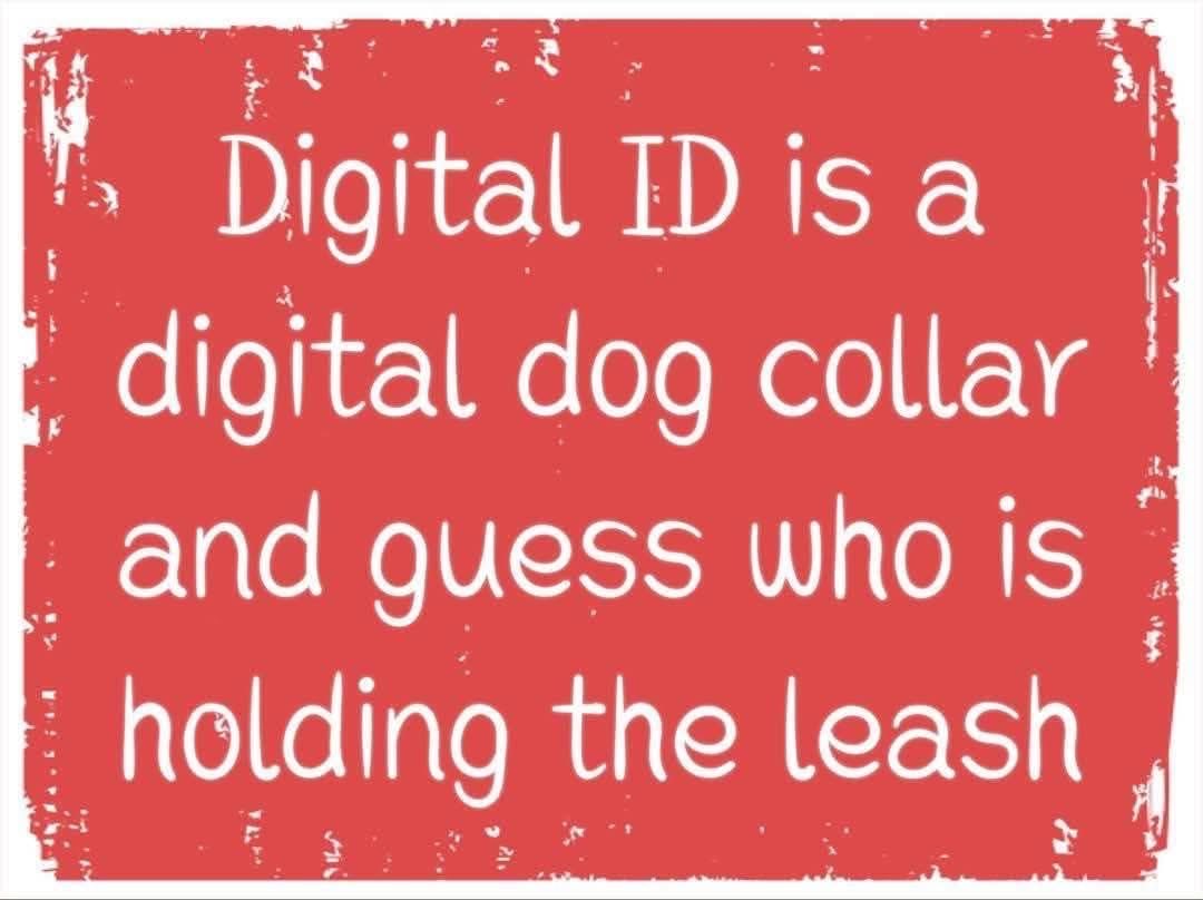 A mate sent me this and I thought I’d leave it here…