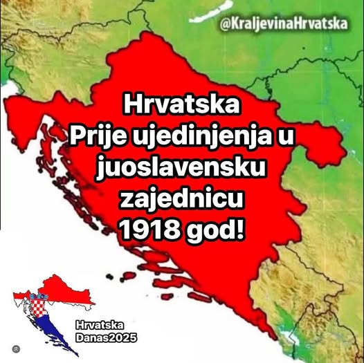 Ivica Oberski tweet media