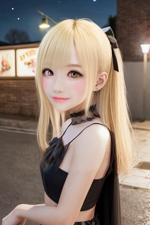 よっすぃー2nd (@yossi_20230731) / Posts / X