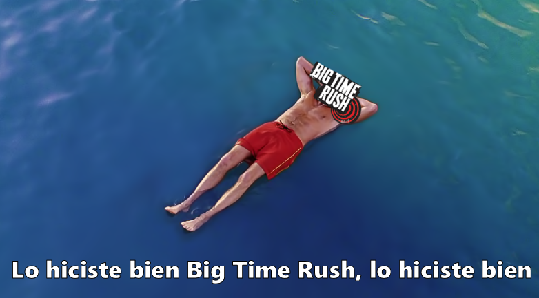 LxsRushers's tweet photo. Big Time Rush en estos momentos porque el episodio dónde salió originalmente Blow Your Speakers Out ayer fue su 14vo aniversario y hoy sacaron la canción re-grabada

BTR X ELAINE https://t.co/FwWCTXB4qM