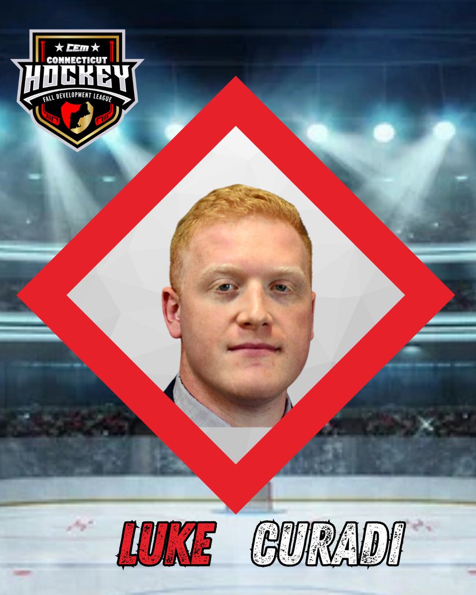 CEM Fall Development Hockey League tweet media