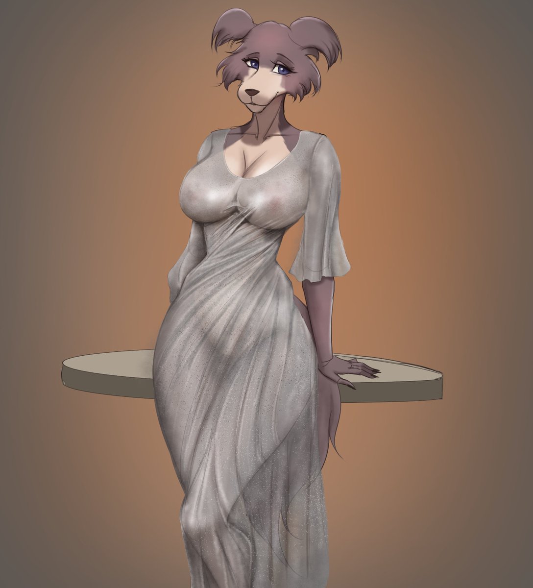have a juno sketch (MILA SOON)
#juno #BEASTARS  #beastarsfanart