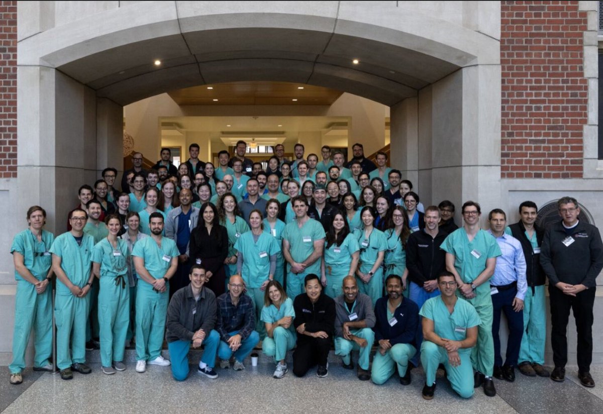 Ohio State Otolaryngology - HNS tweet media