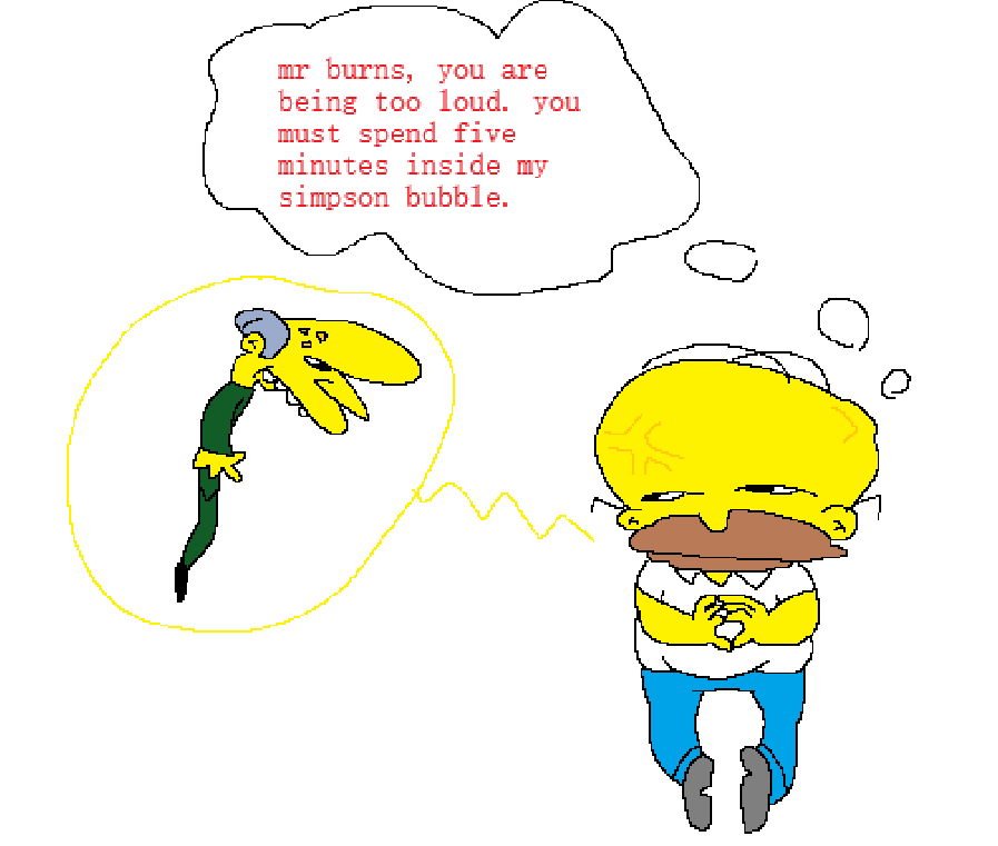 samantha (@homerfan1738) on Twitter photo 