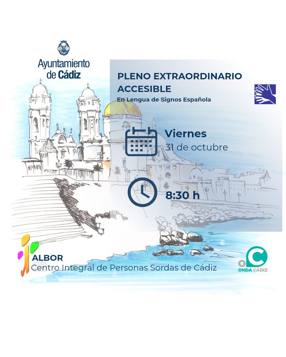 youtube.com/live/rmOTkCQrr…