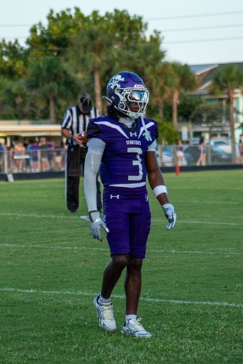 Jadarion “ jd” Andrews tweet media