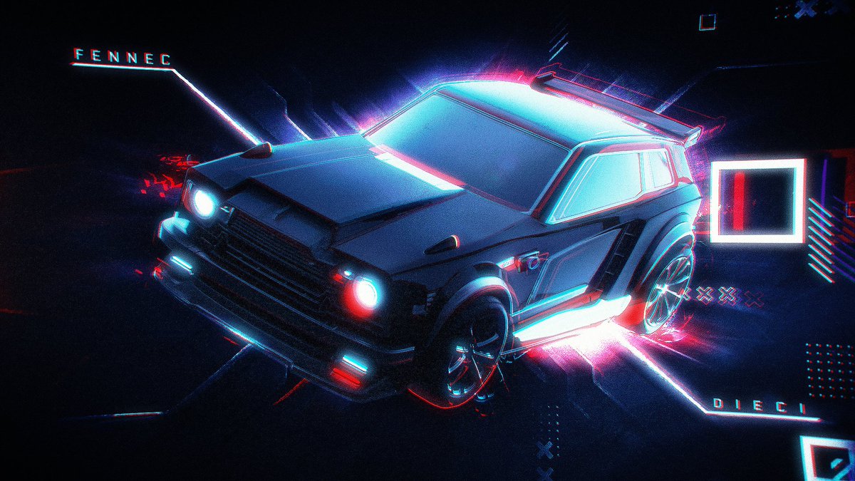 thumbs for <a href="/rl_crist/">crist</a> <a href="/mooyaau/">moya</a>