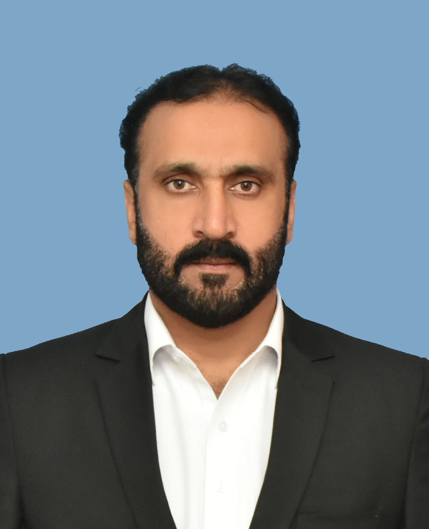 آفتاب عا لم خان ❤️