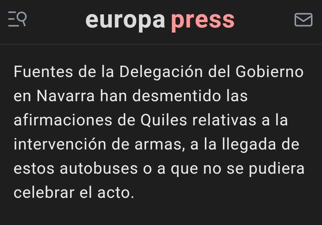 <a href="/vitoquiles/">Vito Quiles</a>