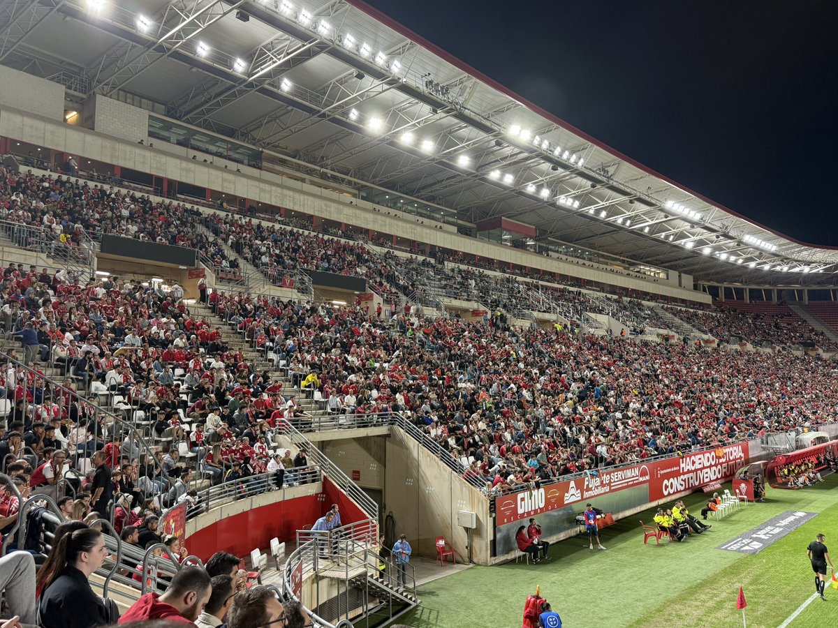 Región Grana tweet media