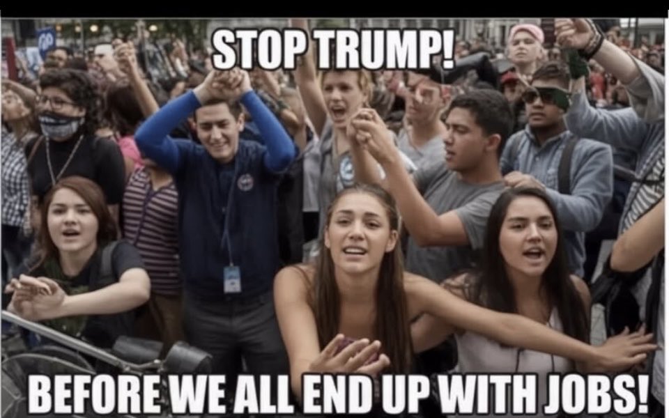 ginafabulosa's tweet image. 